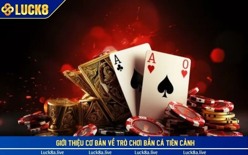 Tìm hiểu trò chơi Baccarat có ý nghĩa như thế nào